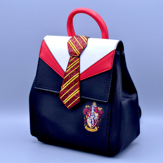 Harry Potter Mini Backpack Collection