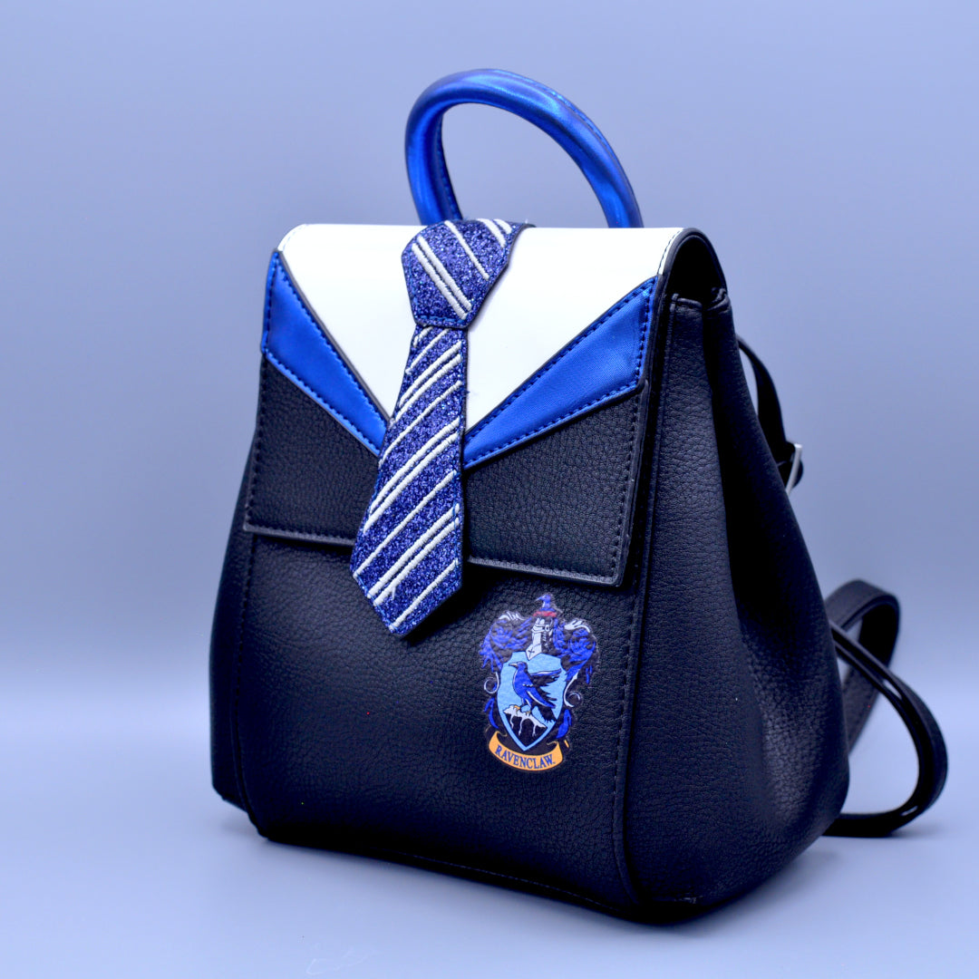 Harry Potter Mini Backpack Collection