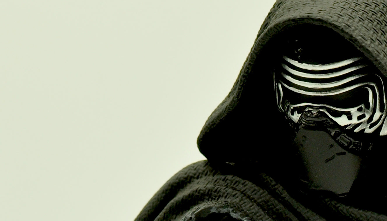 Star Wars