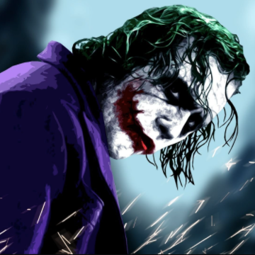 DC Comics