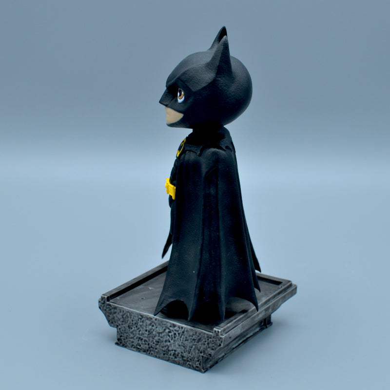 Batman 1989 Batman MiniCo. Vinyl Figure
