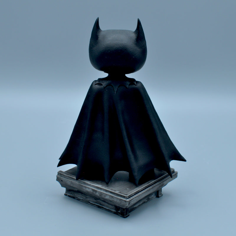 Batman 1989 Batman MiniCo. Vinyl Figure
