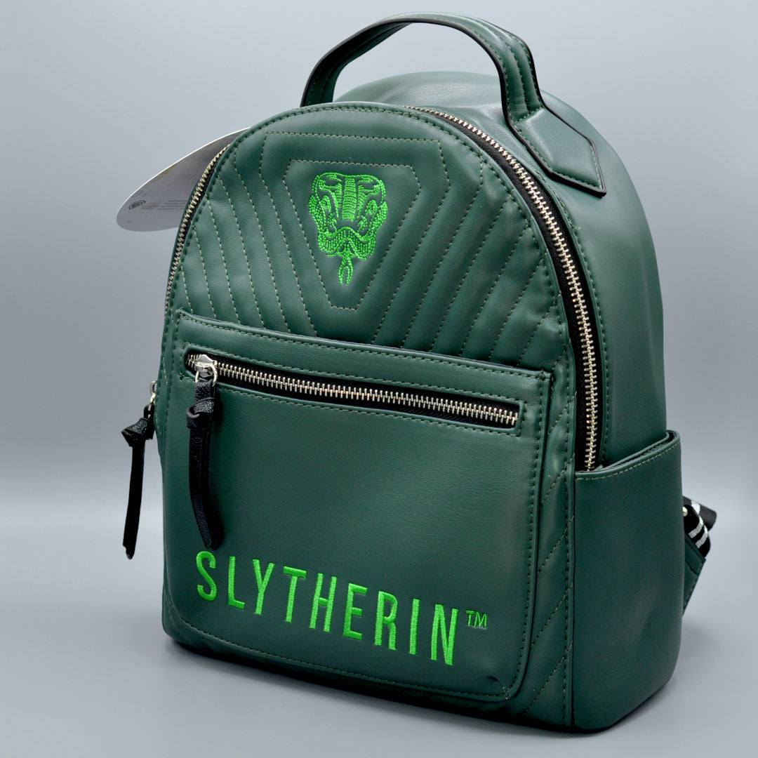 Harry Potter Gryffindor/Slytherin Sport Back Pack